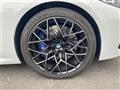 2020 BMW M Model