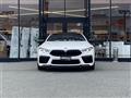 2020 BMW M Model