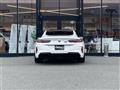 2020 BMW M Model