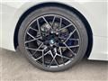 2020 BMW M Model