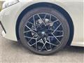 2020 BMW M Model