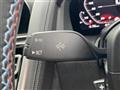 2020 BMW M Model