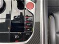 2020 BMW M Model