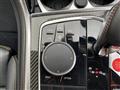 2020 BMW M Model