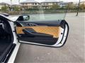 2020 BMW M Model