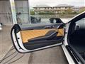 2020 BMW M Model