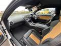 2020 BMW M Model