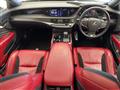 2018 Lexus LS