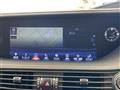 2018 Lexus LS