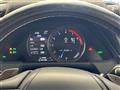 2018 Lexus LS