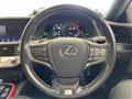 2018 Lexus LS