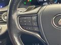 2018 Lexus LS