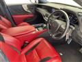2018 Lexus LS
