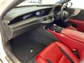 2018 Lexus LS