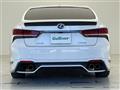 2018 Lexus LS