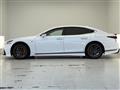 2018 Lexus LS