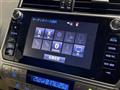 2019 Toyota Land Cruiser Prado
