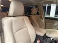 2019 Toyota Land Cruiser Prado