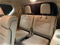 2019 Toyota Land Cruiser Prado