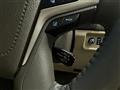 2019 Toyota Land Cruiser Prado