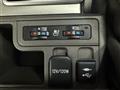 2019 Toyota Land Cruiser Prado