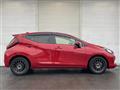 2022 Toyota AQUA