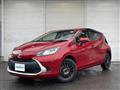 2022 Toyota AQUA