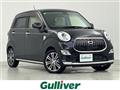 2016 Daihatsu Cast