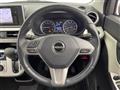 2016 Daihatsu Cast