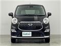 2016 Daihatsu Cast