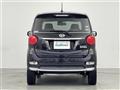 2016 Daihatsu Cast