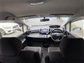 2012 Honda Freed