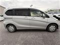 2012 Honda Freed
