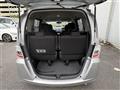 2012 Honda Freed