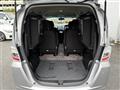 2012 Honda Freed