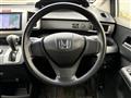2012 Honda Freed