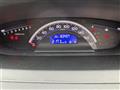 2012 Honda Freed