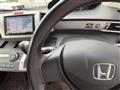 2012 Honda Freed