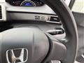 2012 Honda Freed