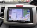 2012 Honda Freed