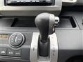 2012 Honda Freed