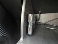 2012 Honda Freed