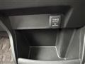 2012 Honda Freed