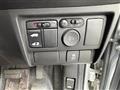 2012 Honda Freed