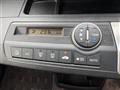 2012 Honda Freed