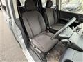 2012 Honda Freed
