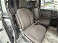 2012 Honda Freed