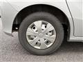 2012 Honda Freed