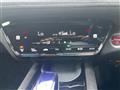 2016 Honda VEZEL