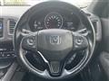 2016 Honda VEZEL